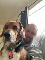 Sitter Profile Image: Joseph K.