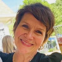 Sitter Profile Image: Jenniffer C.