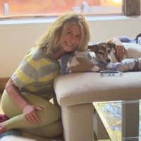 Sitter Profile Image: Tamara T.