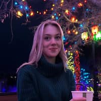 Sitter Profile Image: Adelaide P.