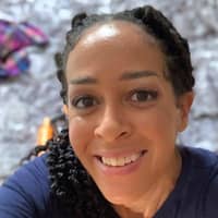 Sitter Profile Image: Sarah R.