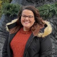 Sitter Profile Image: Kelsey D.