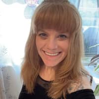 Sitter Profile Image: Audrey L.