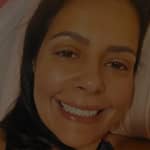 Sitter Profile Image: Vanda S.