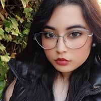 Foto del cuidador: Felimar nazareth B.