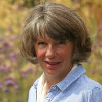 Sitter Profile Image: Angela B.