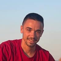 Foto de perfil del cuidador: Jesus Francisco V.