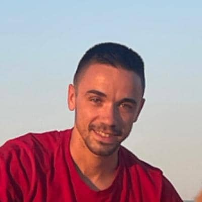 Foto de perfil del cuidador: Jesus Francisco V.