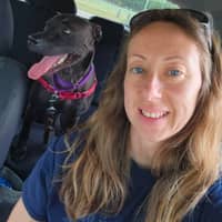 Sitter Profile Image: Adrienne B.