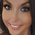 Sitter Profile Image: Fallon M.