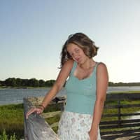 Sitter Profile Image: Natalie G.