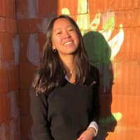 Immagine del profilo del sitter: Lola G.