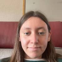 Photo de profil du pet sitter : Clémence V.