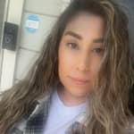 Sitter Profile Image: Diana G.