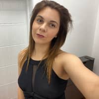 Sitter Profile Image: Diana S.