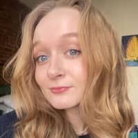 Sitter Profile Image: Ann W.