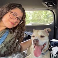 Sitter Profile Image: Julia B.