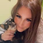 Sitter Profile Image: Nerea M.