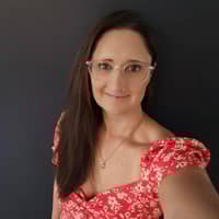 Sitter Profile Image: Bianca H.