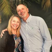 Sitter Profile Image: Joseph T.