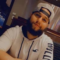 Sitter Profile Image: Erick T.