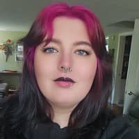 Sitter Profile Image: Sky H.
