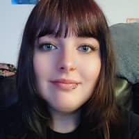 Sitter Profile Image: Sky H.