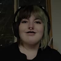 Sitter Profile Image: Sky H.