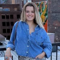 Sitter Profile Image: Kendall G.