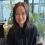 Sitter Profile Image: Man Wah L.