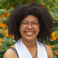 Sitter Profile Image: Riley "Adrian" F.