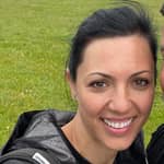 Sitter Profile Image: Jessica M.