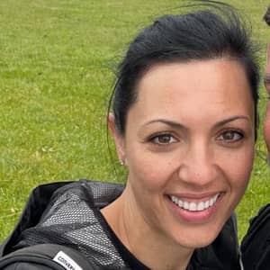 Sitter Profile Image: Jessica M.