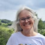 Sitter Profile Image: Birgit G.