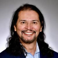 Sitter Profile Image: Jesus C.