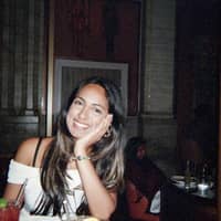 Sitter Profile Image: Manesha K.