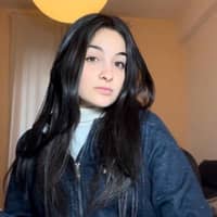 Immagine del profilo del sitter: Ilaria Giulia C.