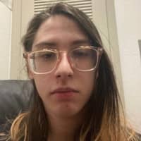 Sitter Profile Image: Corey J.