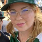 Sitter Profile Image: Kaleigh P.