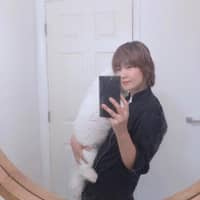 Sitter Profile Image: Eunju J.