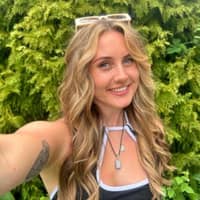 Sitter Profile Image: Kathryn M.