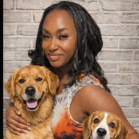 Sitter Profile Image: Jocelynn W.