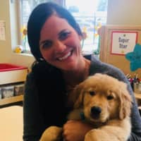 Sitter Profile Image: Serena B.