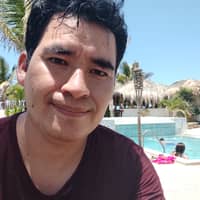 Foto de perfil del cuidador: Jean Pierre P.