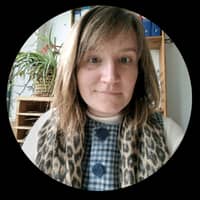 Photo de profil du pet sitter : Emilie C.