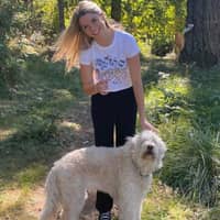 Sitter Profile Image: Daytona D.