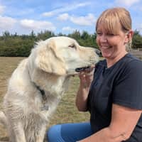 Sitter Profile Image: Deborah N.