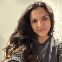 Sitter Profile Image: Jennifer D.