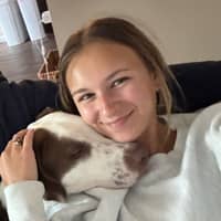 Sitter Profile Image: Alexandra R.