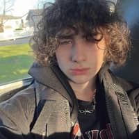 Sitter Profile Image: Montana C.